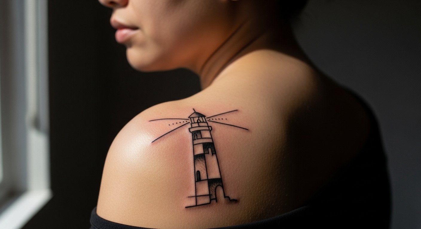 27 Abstract Life Is Strange Tattoo Ideas for Fans